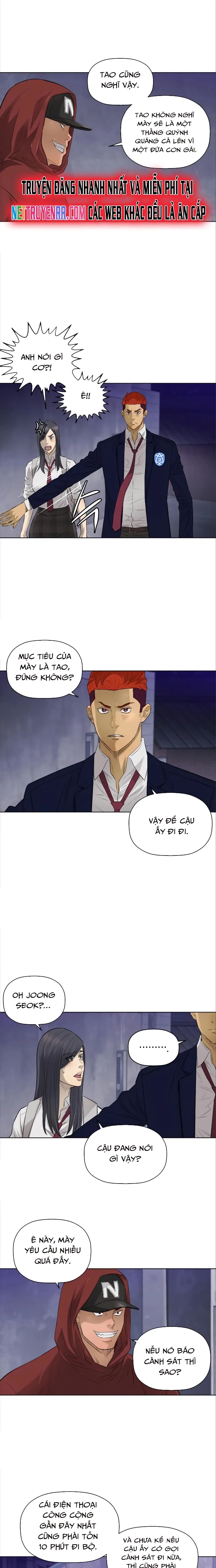 page_5