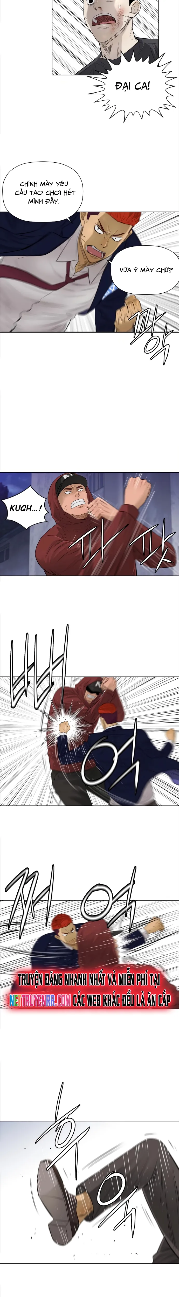 page_9