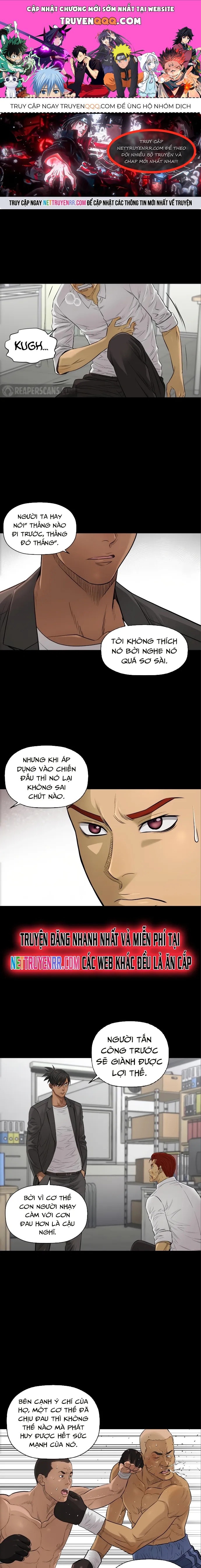 page_0