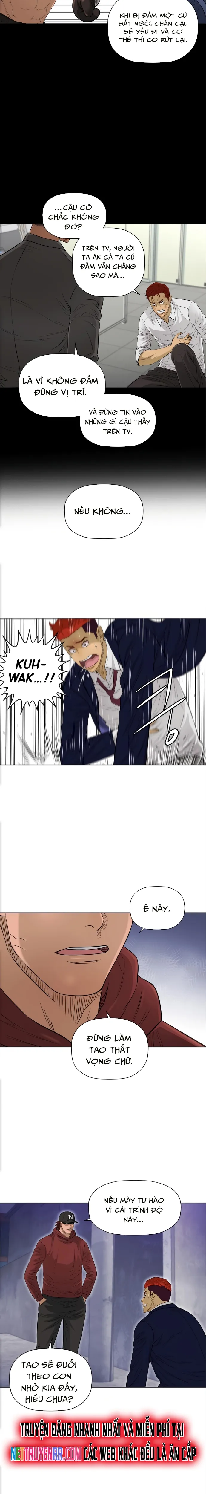 page_1