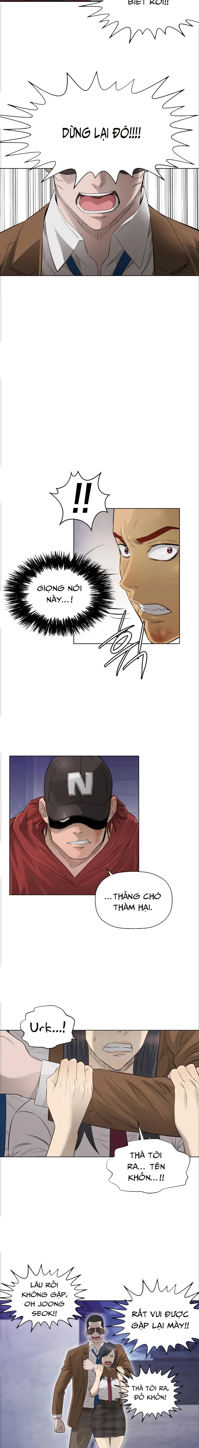 page_10