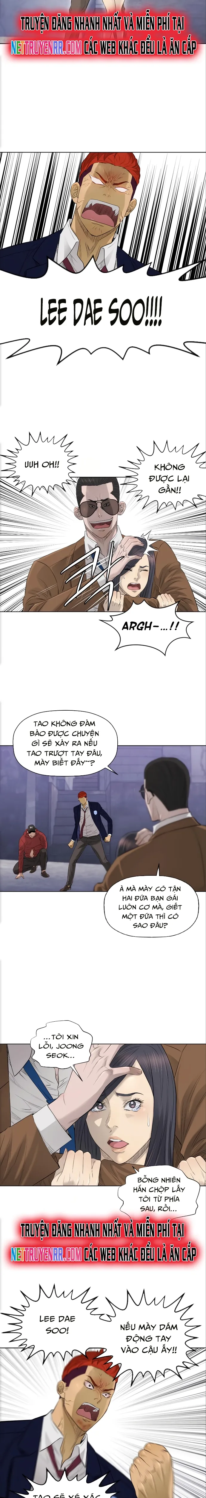 page_11