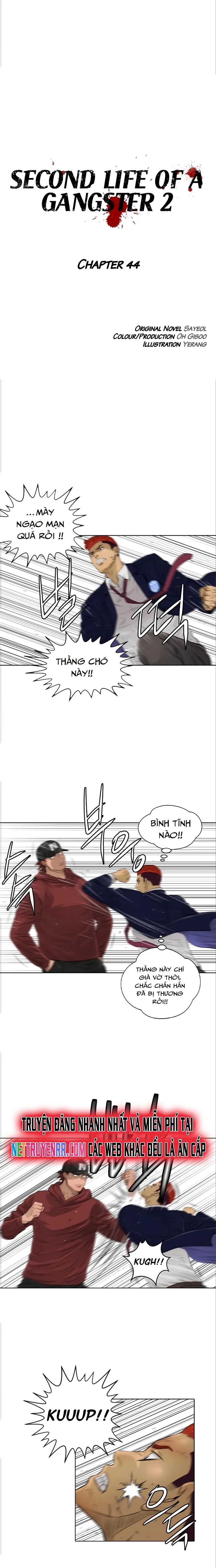 page_2
