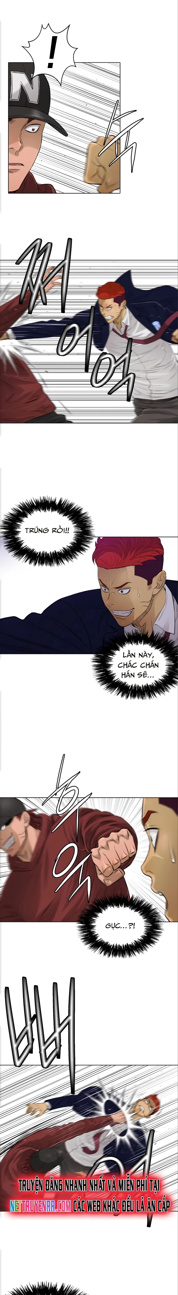 page_3