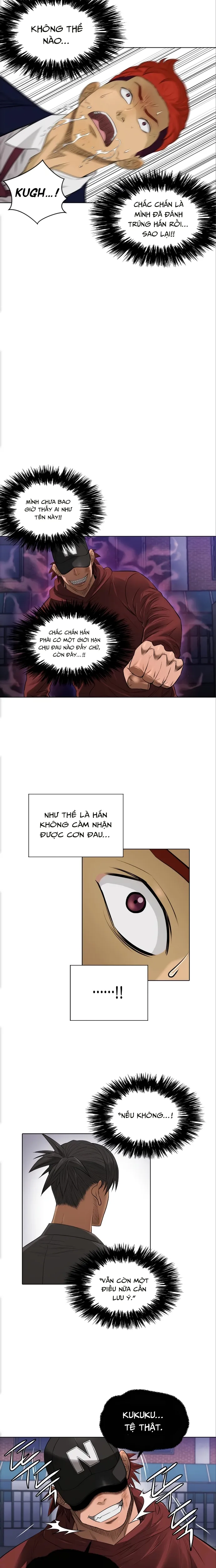 page_4