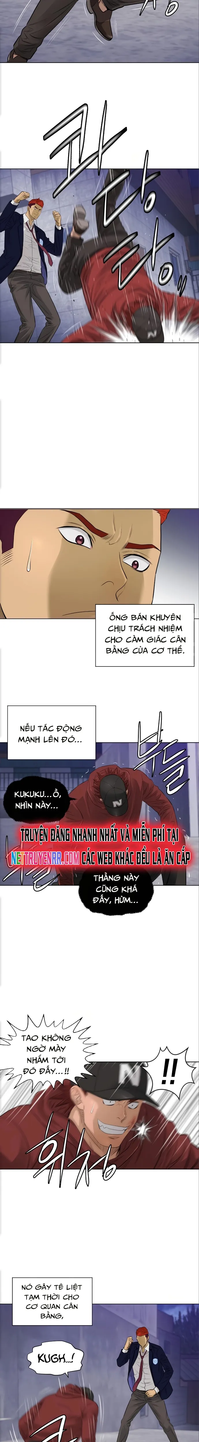 page_8