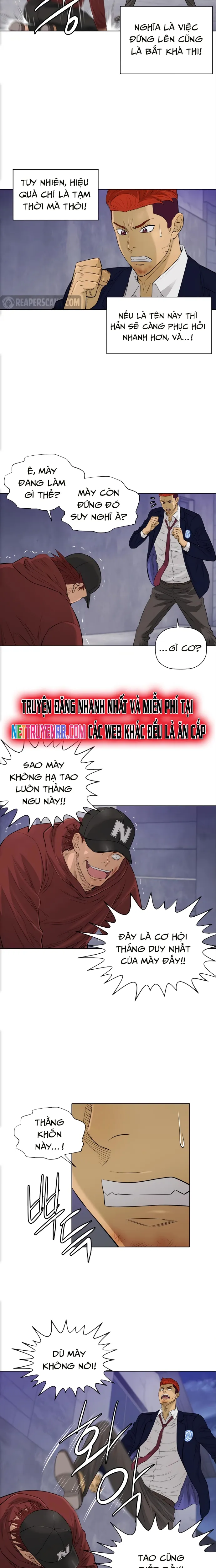 page_9