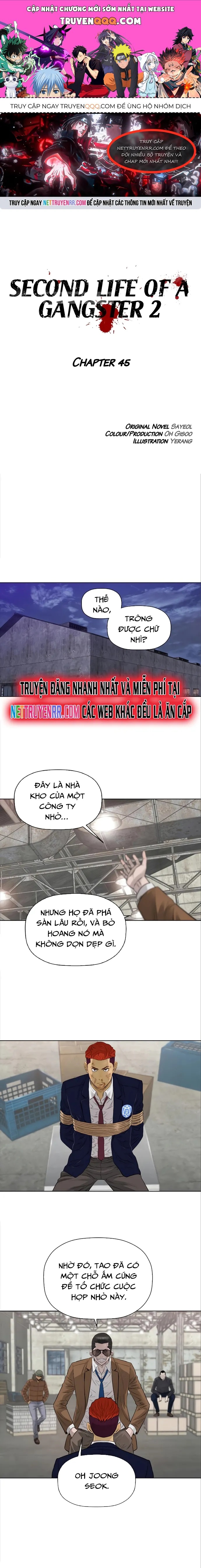 page_0