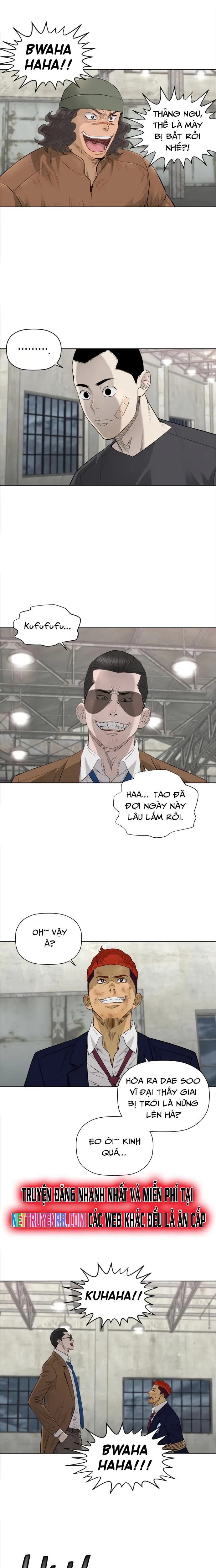 page_1