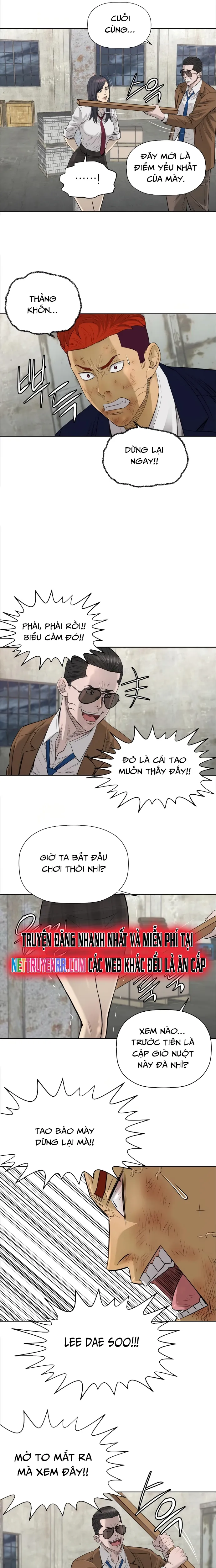 page_10