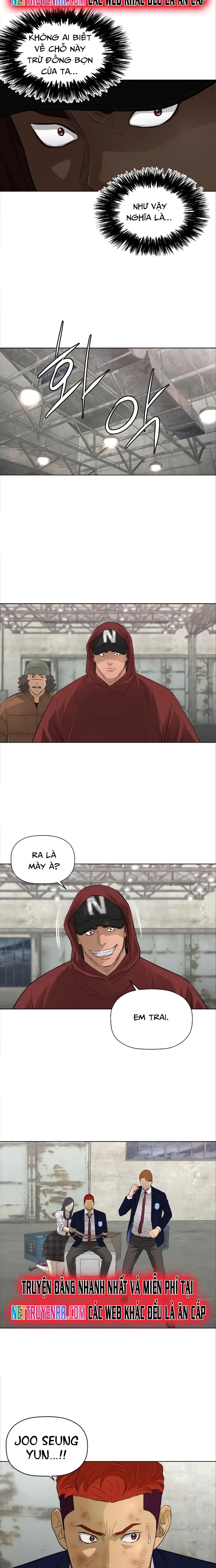 page_13