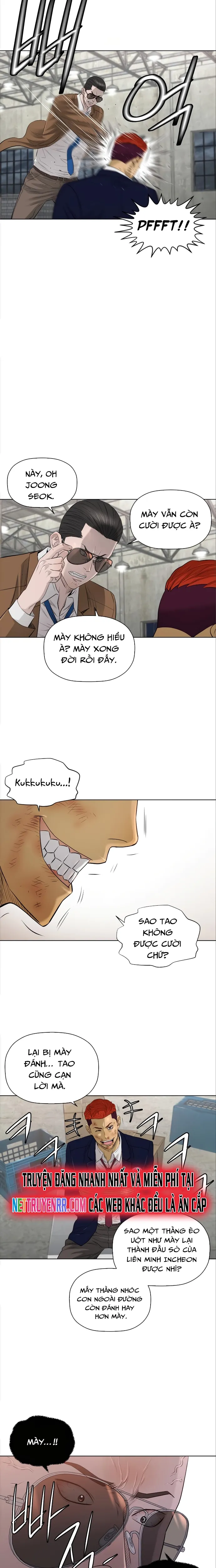 page_2