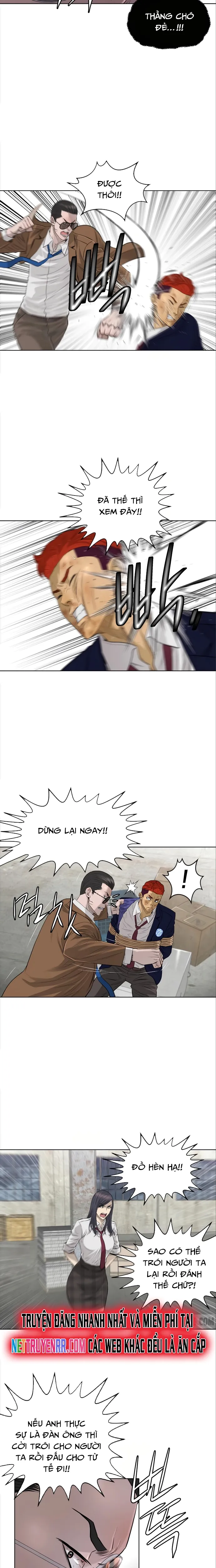page_3
