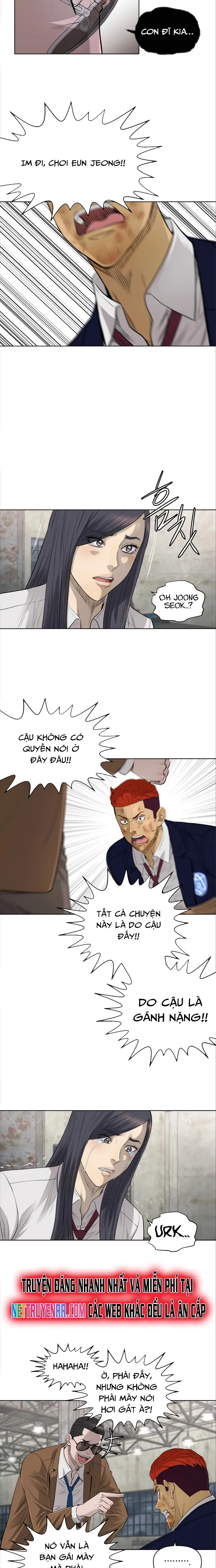 page_4