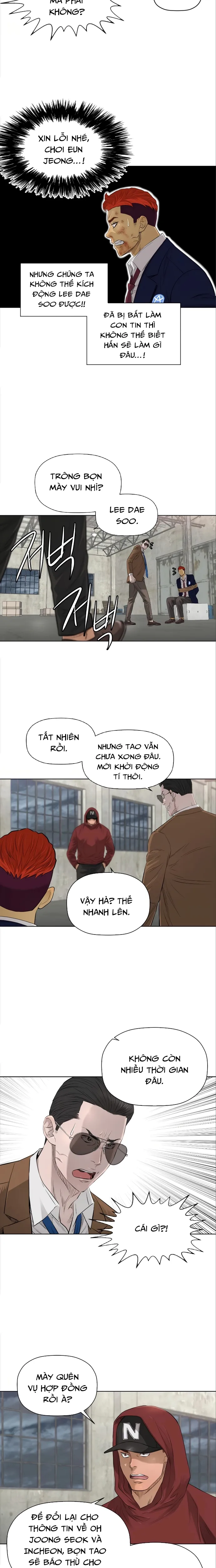 page_5