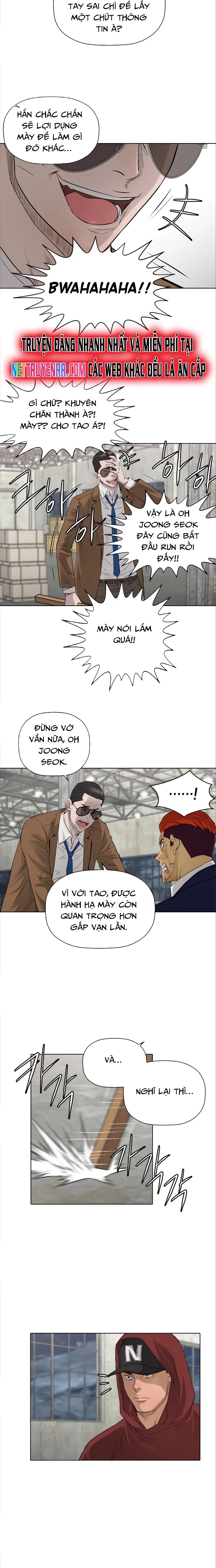 page_9