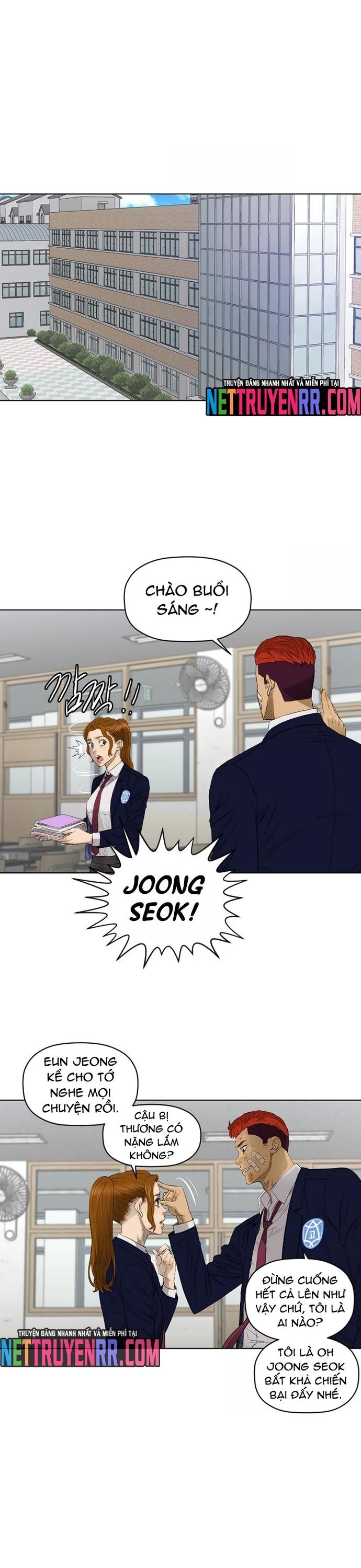 page_13