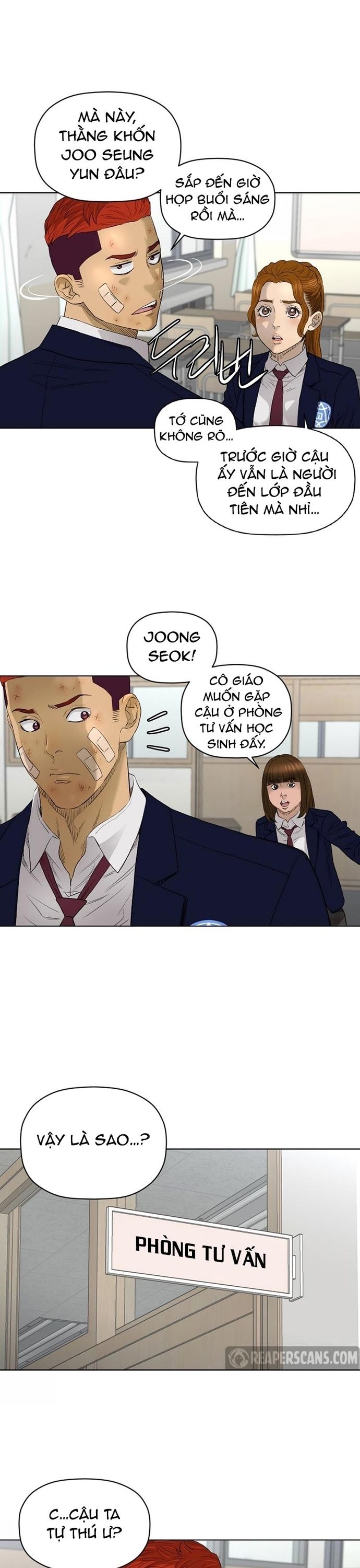 page_14