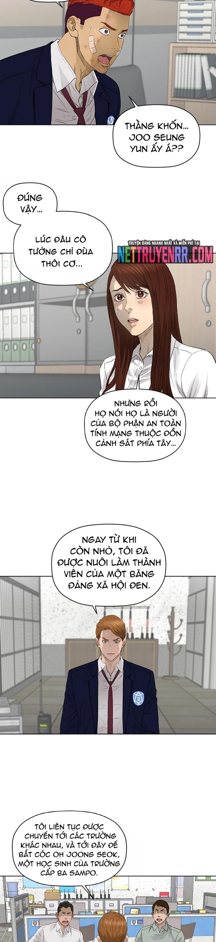 page_15
