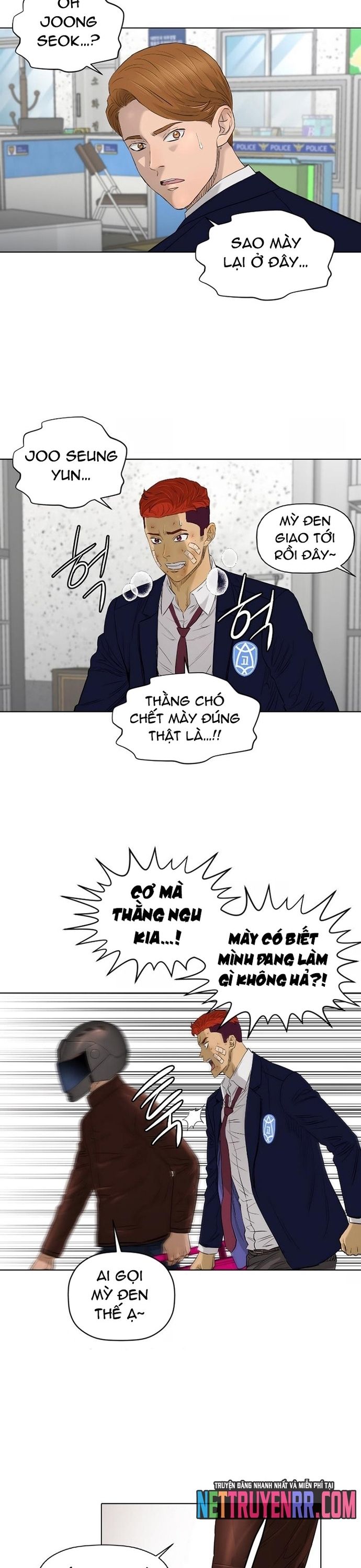 page_21