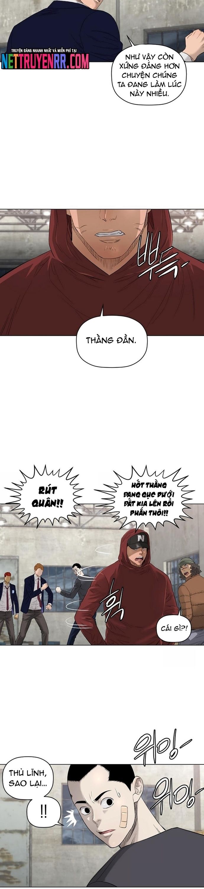 page_3