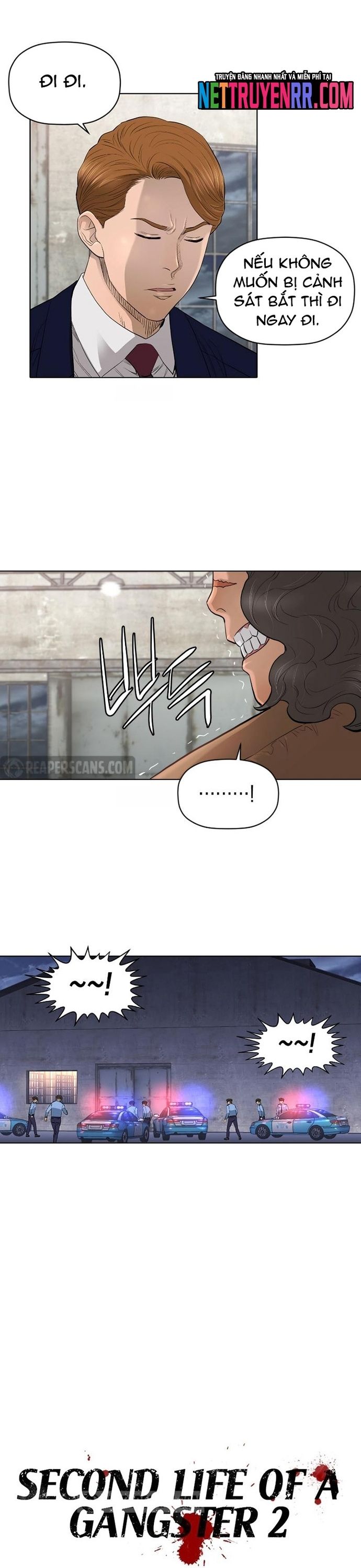 page_6