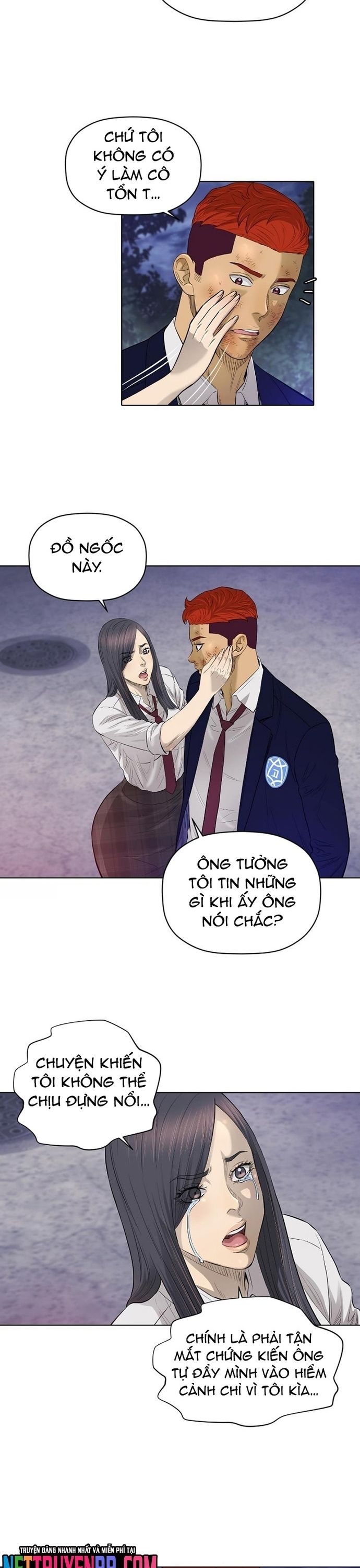 page_8