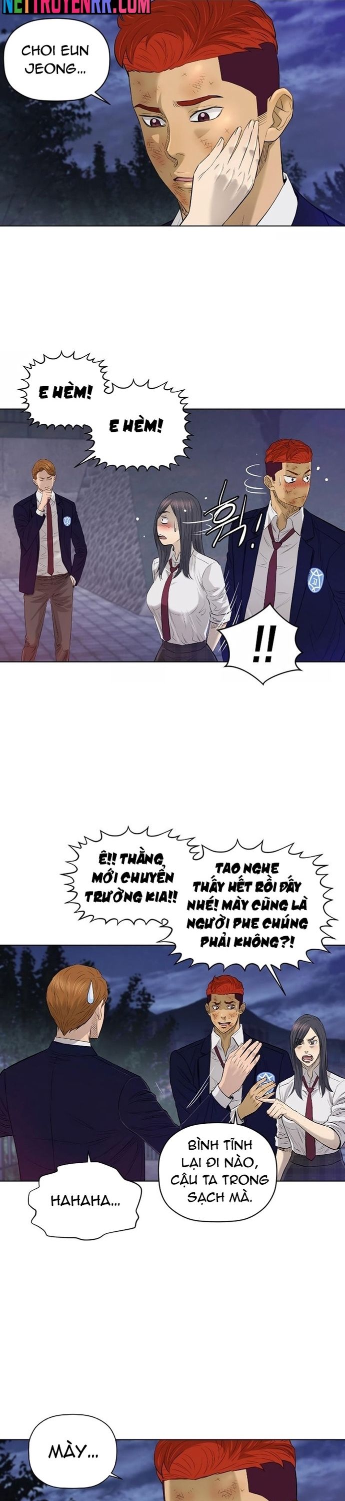 page_9