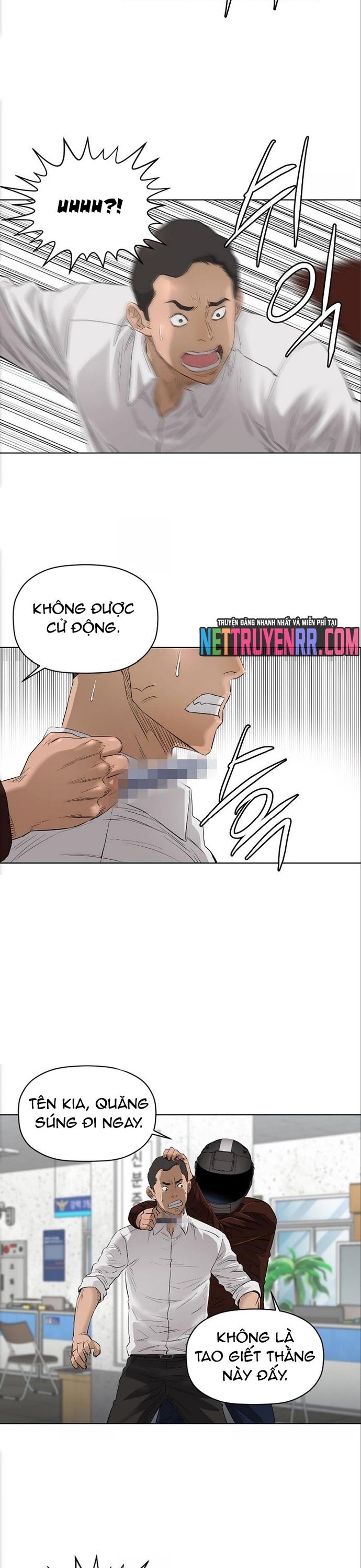 page_11