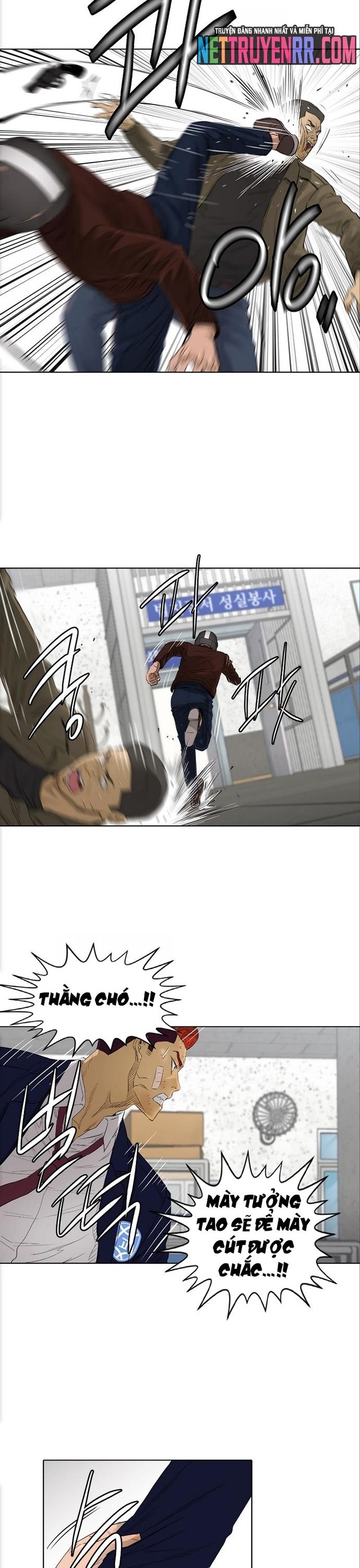 page_15