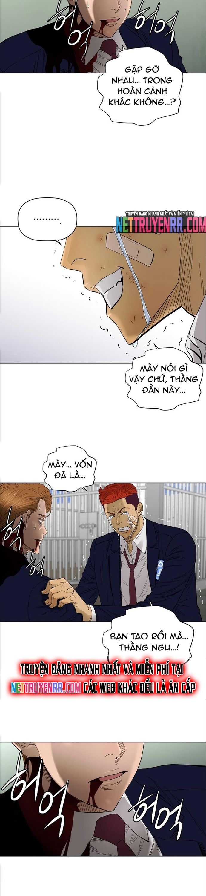 page_18