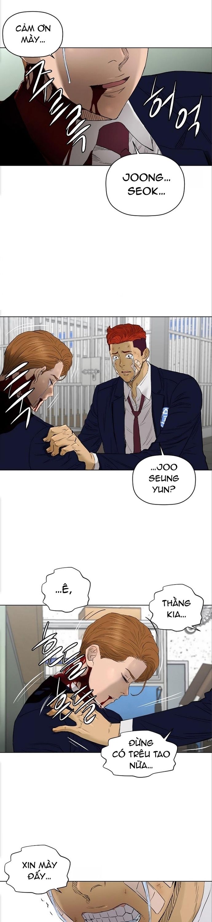 page_19
