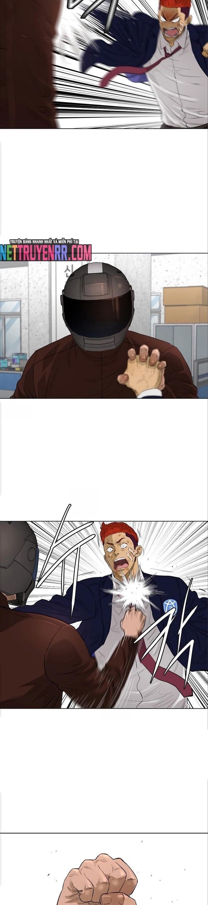 page_2