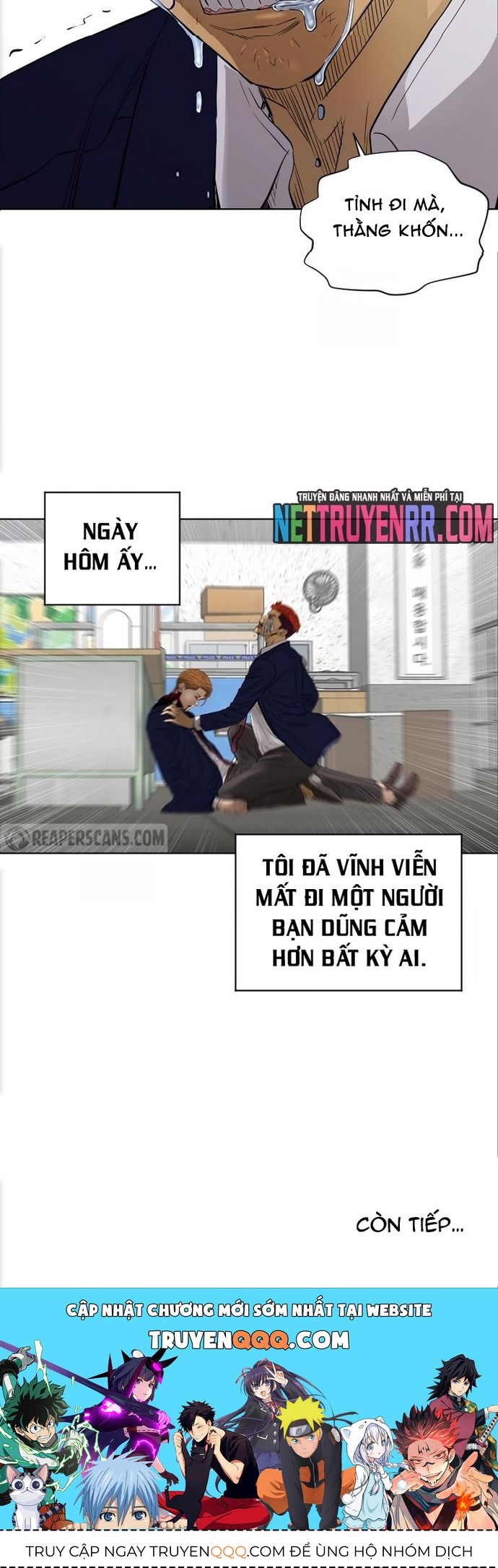 page_20
