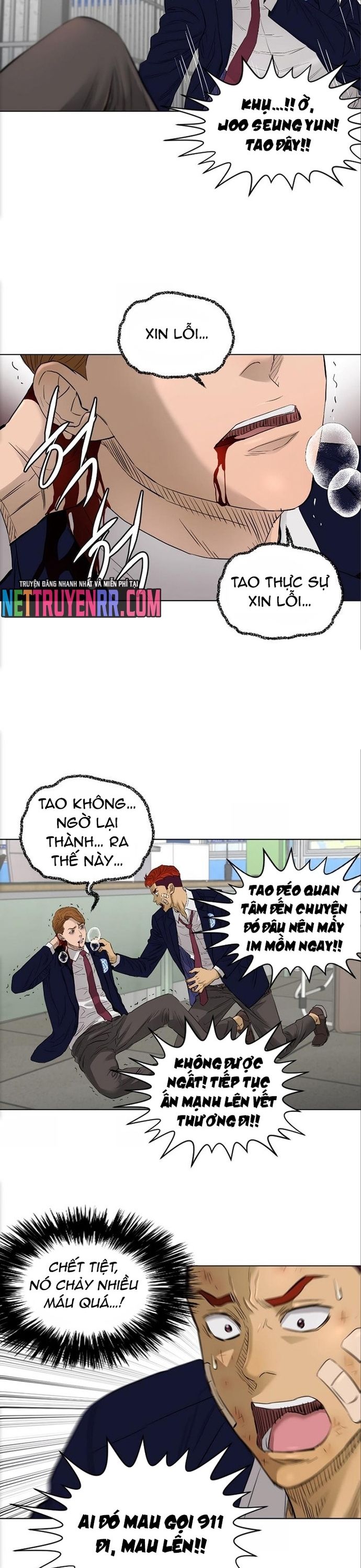 page_6
