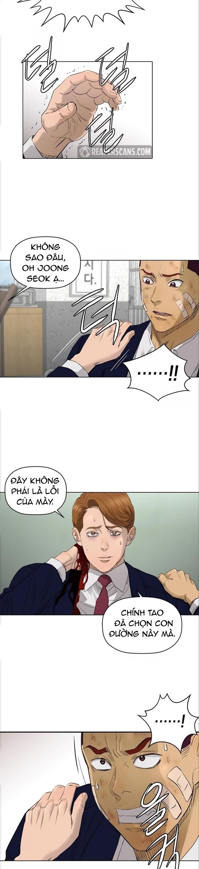 page_7