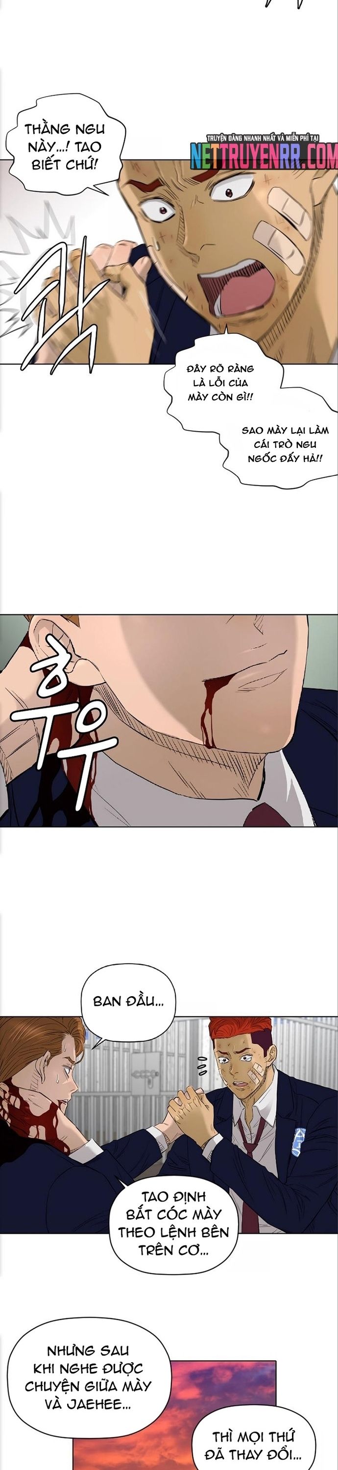 page_8