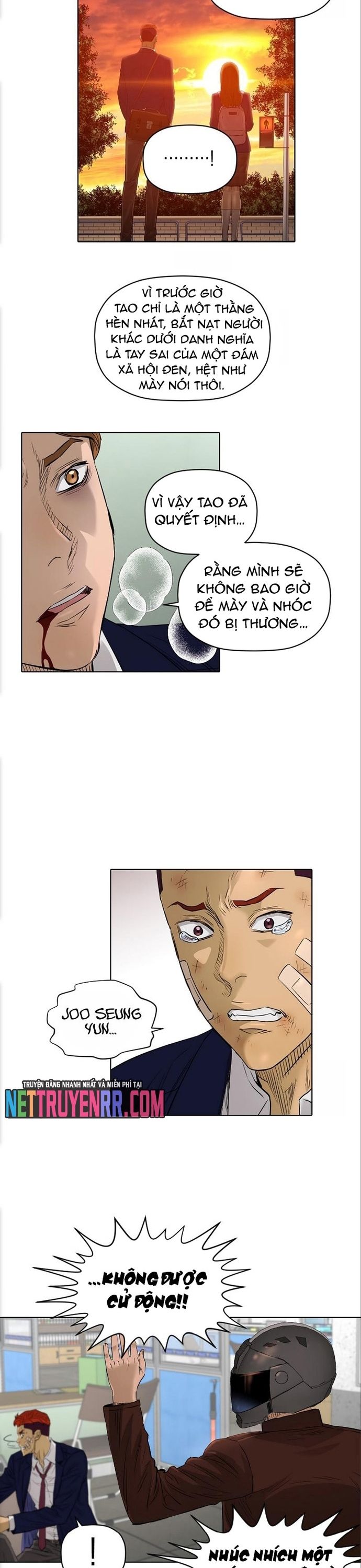 page_9
