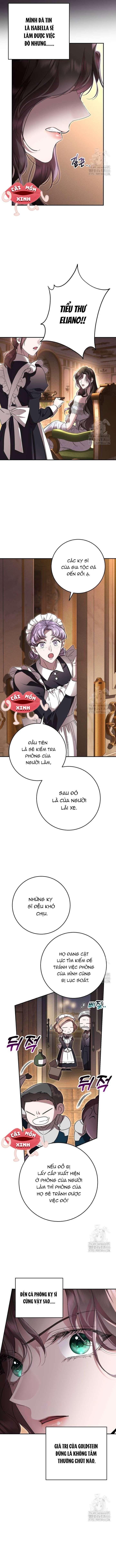 page_10