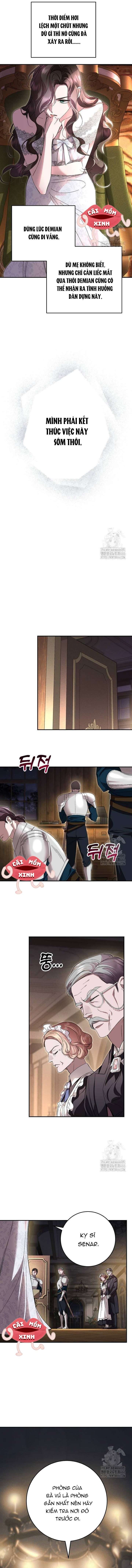 page_11