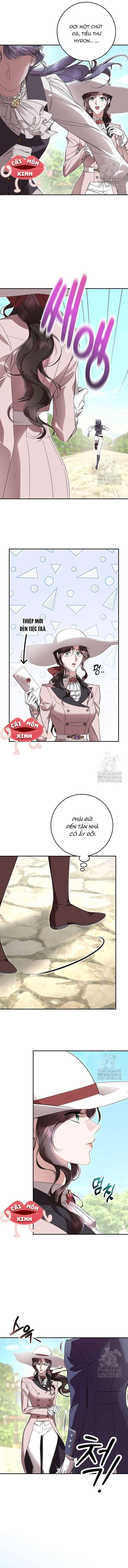page_3