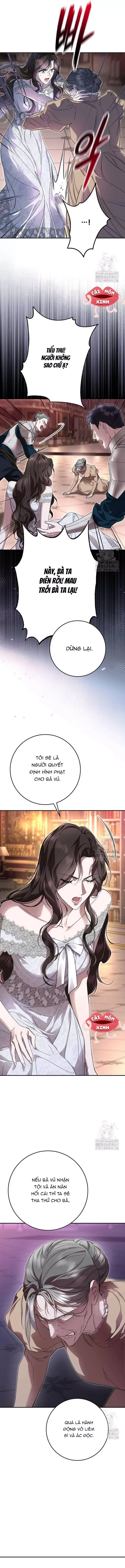 page_11