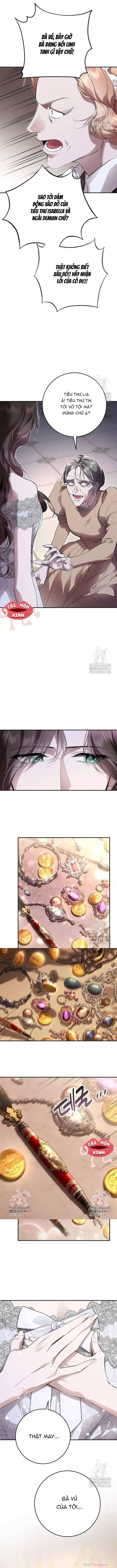 page_6