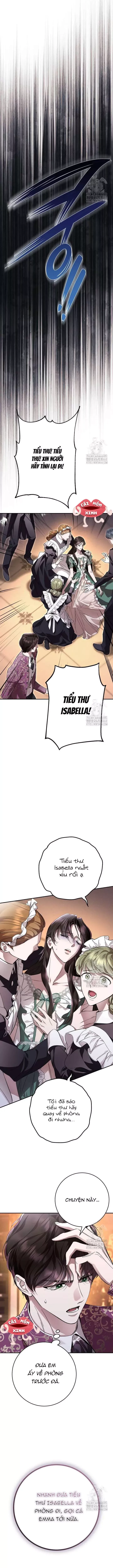 page_7