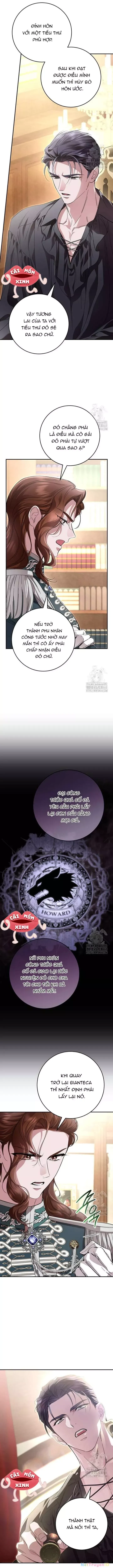 page_13