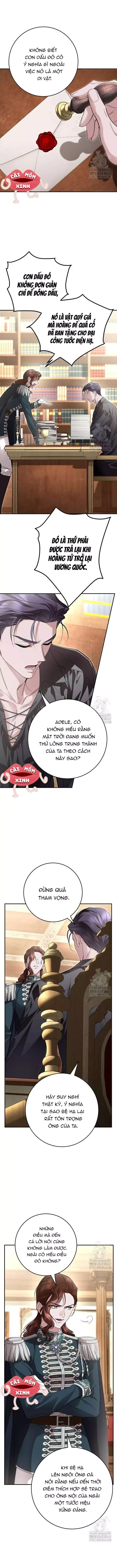 page_14