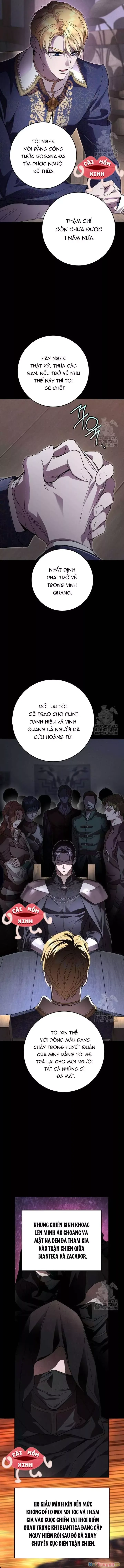 page_4