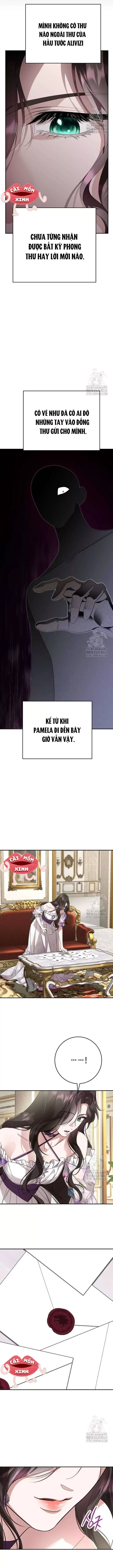 page_10
