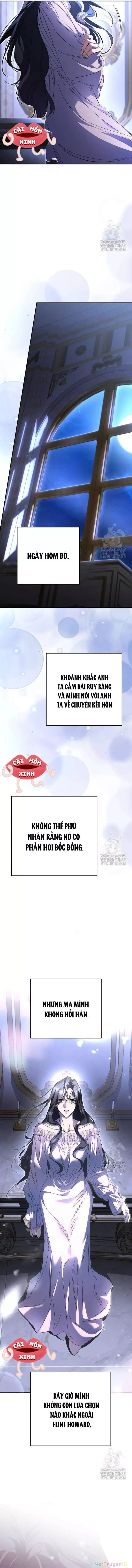 page_14