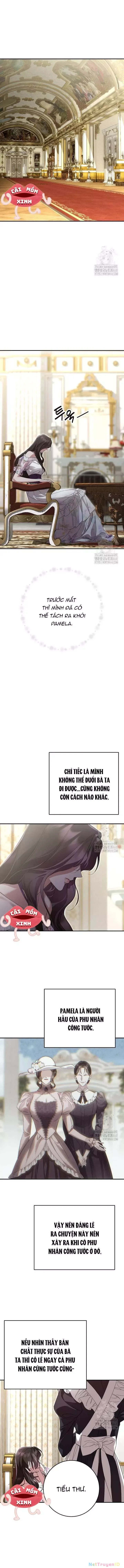 page_4